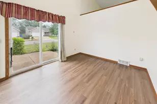 1670 Peach Ct NE, Sauk Rapids, MN 56379 - Photo 9