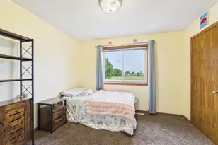 1670 Peach Ct NE, Sauk Rapids, MN 56379 - Photo 17