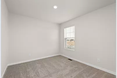 8361 Cherry Street, Clear Lake, MN 55319 - Photo 21