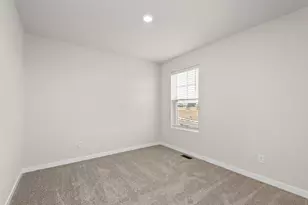 8361 Cherry St, Clear Lake, MN 55319 - Photo 21
