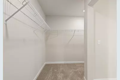 8361 Cherry Street, Clear Lake, MN 55319 - Photo 19