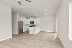8361 Cherry St, Clear Lake, MN 55319 - Photo 13