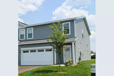 8361 Cherry Street, Clear Lake, MN 55319 - Photo 1