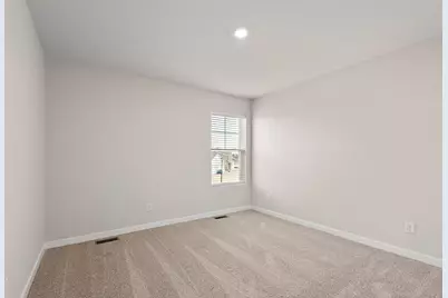 8361 Cherry Street, Clear Lake, MN 55319 - Photo 21