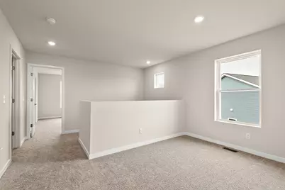 8361 Cherry Street, Clear Lake, MN 55319 - Photo 19