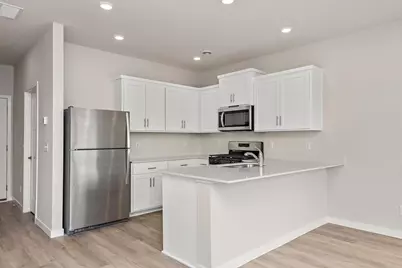 8361 Cherry Street, Clear Lake, MN 55319 - Photo 11