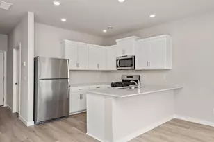 8361 Cherry St, Clear Lake, MN 55319 - Photo 11