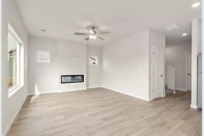 8361 Cherry Street, Clear Lake, MN 55319 - Photo 13