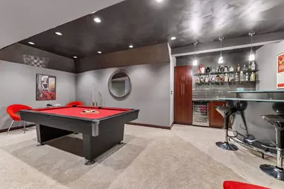3215 Hazelwood W, Minnetonka, MN 55391 - Photo 9