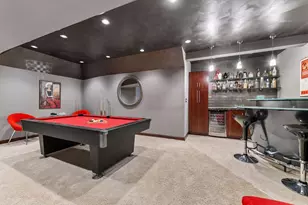 3215 Hazelwood W, Minnetonka, MN 55391 - Photo 9