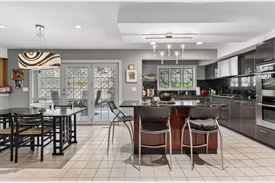 3215 Hazelwood W, Minnetonka, MN 55391 - Photo 27