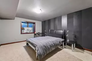 3215 Hazelwood W, Minnetonka, MN 55391 - Photo 5