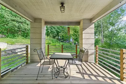 3215 Hazelwood W, Minnetonka, MN 55391 - Photo 23