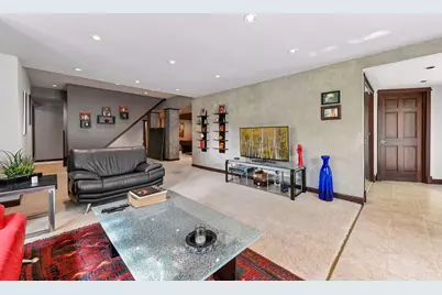 3215 Hazelwood W, Minnetonka, MN 55391 - Photo 7
