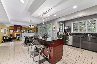 3215 Hazelwood W, Minnetonka, MN 55391 - Photo 25