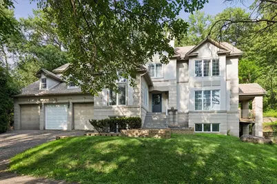 3215 Hazelwood W, Minnetonka, MN 55391 - Photo 1