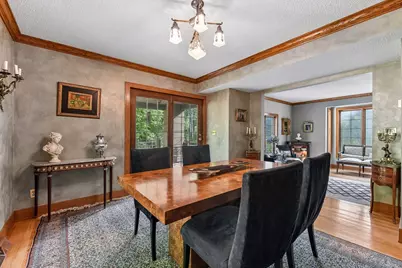 3215 Hazelwood W, Minnetonka, MN 55391 - Photo 15