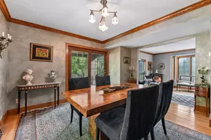 3215 Hazelwood W, Minnetonka, MN 55391 - Photo 15