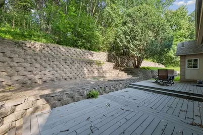3215 Hazelwood W, Minnetonka, MN 55391 - Photo 3