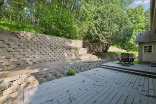 3215 Hazelwood W, Minnetonka, MN 55391 - Photo 3