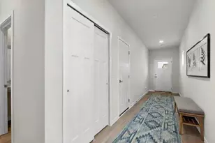 8385 Cherry St, Clear Lake, MN 55319 - Photo 13