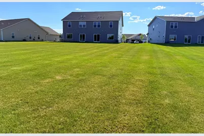 8385 Cherry Street, Clear Lake, MN 55319 - Photo 9