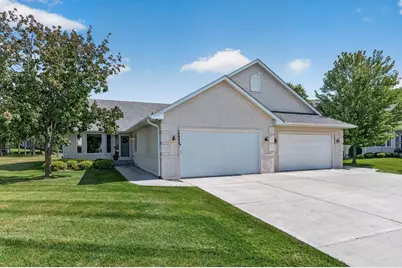 14943 Hillside Circle NW, Prior Lake, MN 55372 - Photo 27