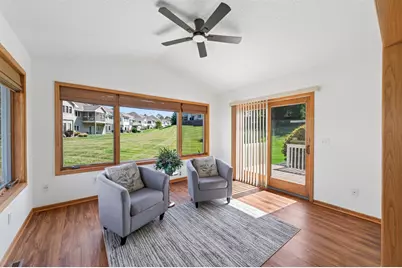 14943 Hillside Circle NW, Prior Lake, MN 55372 - Photo 9