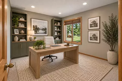 14943 Hillside Circle NW, Prior Lake, MN 55372 - Photo 11