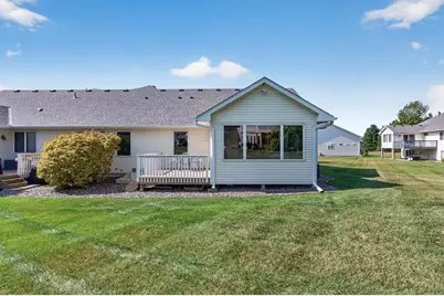 14943 Hillside Circle NW, Prior Lake, MN 55372 - Photo 25