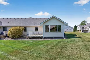 14943 Hillside Cir NW, Prior Lake, MN 55372 - Photo 25