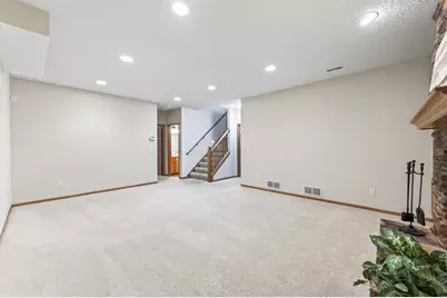 14943 Hillside Circle NW, Prior Lake, MN 55372 - Photo 17