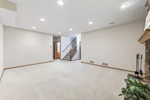 14943 Hillside Cir NW, Prior Lake, MN 55372 - Photo 17