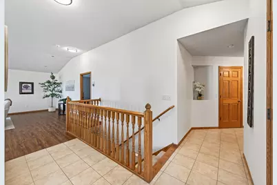 14943 Hillside Circle NW, Prior Lake, MN 55372 - Photo 15