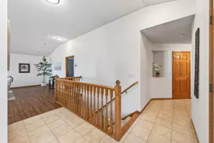 14943 Hillside Cir NW, Prior Lake, MN 55372 - Photo 15