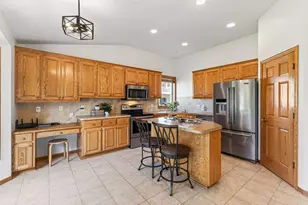 14943 Hillside Cir NW, Prior Lake, MN 55372 - Photo 3