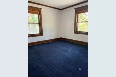 1033 Grand Avenue, Saint Paul, MN 55105 - Photo 11