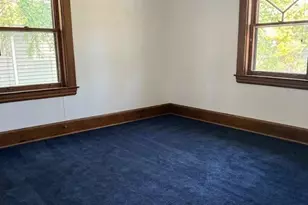1033 Grand Ave, Saint Paul, MN 55105 - Photo 11