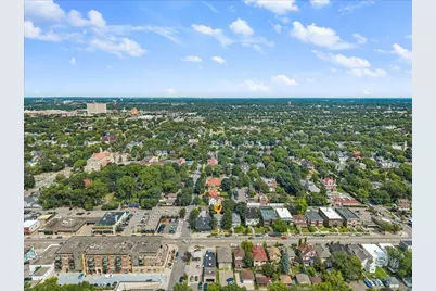 1033 Grand Avenue, Saint Paul, MN 55105 - Photo 3