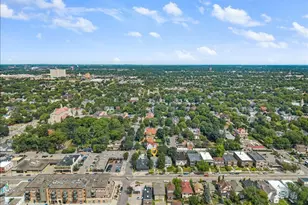 1033 Grand Ave, Saint Paul, MN 55105 - Photo 3