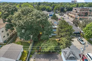 1033 Grand Ave, Saint Paul, MN 55105 - Photo 5