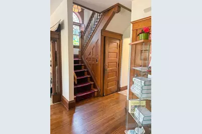 1033 Grand Avenue, Saint Paul, MN 55105 - Photo 7