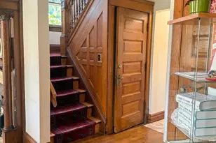 1033 Grand Ave, Saint Paul, MN 55105 - Photo 7