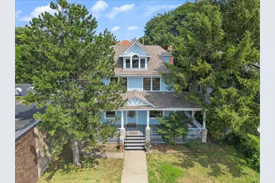 1033 Grand Avenue, Saint Paul, MN 55105 - Photo 1