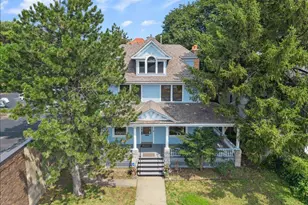 1033 Grand Ave, Saint Paul, MN 55105 - Photo 1
