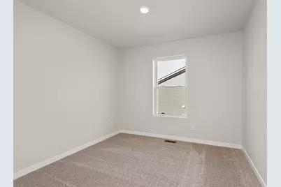 8394 Cherry Street, Clear Lake, MN 55319 - Photo 31