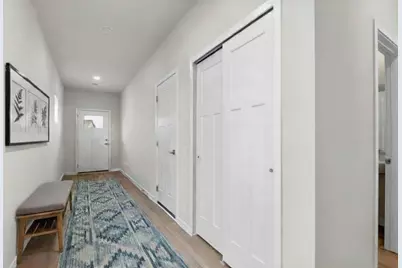 8394 Cherry Street, Clear Lake, MN 55319 - Photo 7