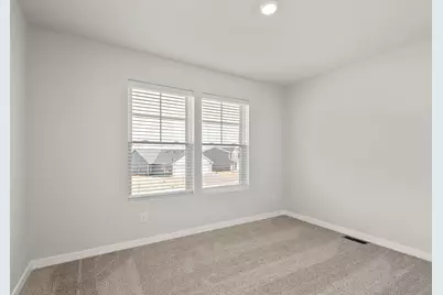 8394 Cherry Street, Clear Lake, MN 55319 - Photo 33