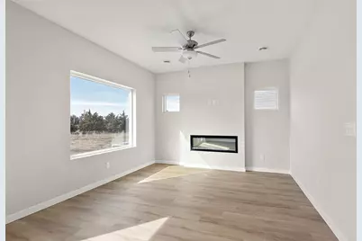 8394 Cherry Street, Clear Lake, MN 55319 - Photo 21
