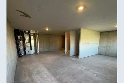 8394 Cherry Street, Clear Lake, MN 55319 - Photo 35